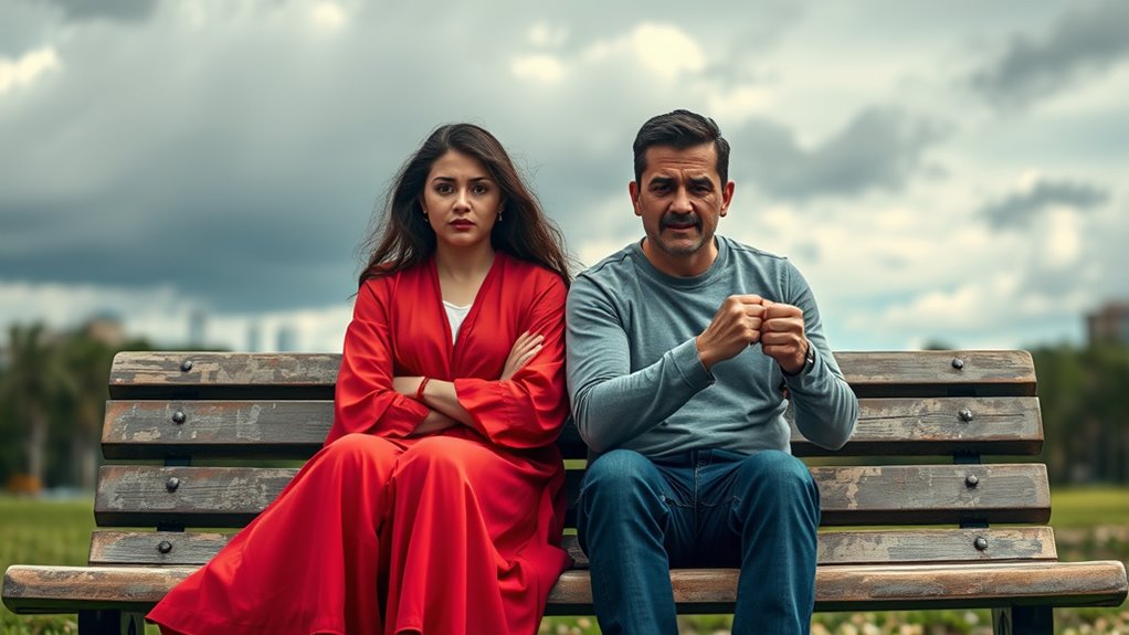 gender norms hinder mental health