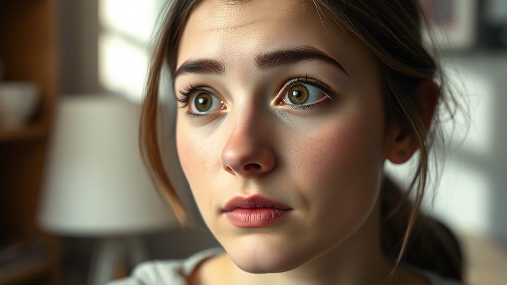 gender sensitive diagnostic improvements