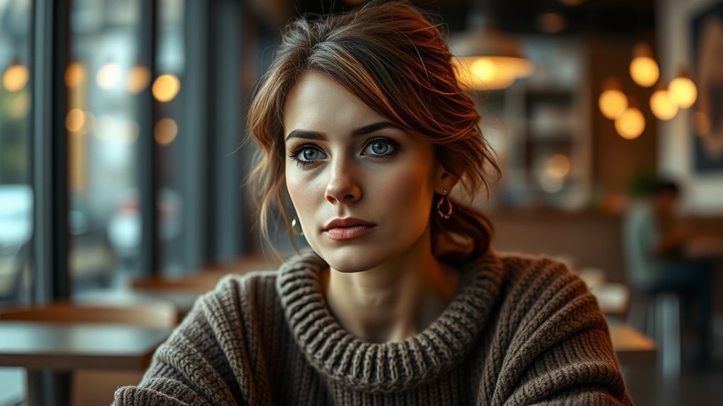 gender specific bpd presentations