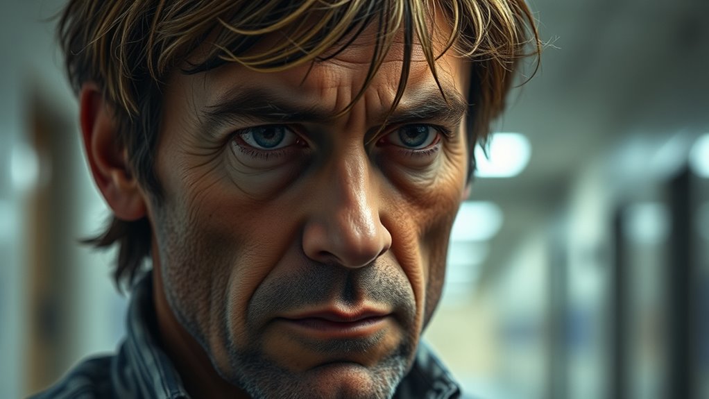 gender specific diagnostic approaches