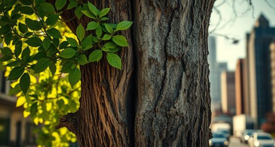 genetics and environment factors