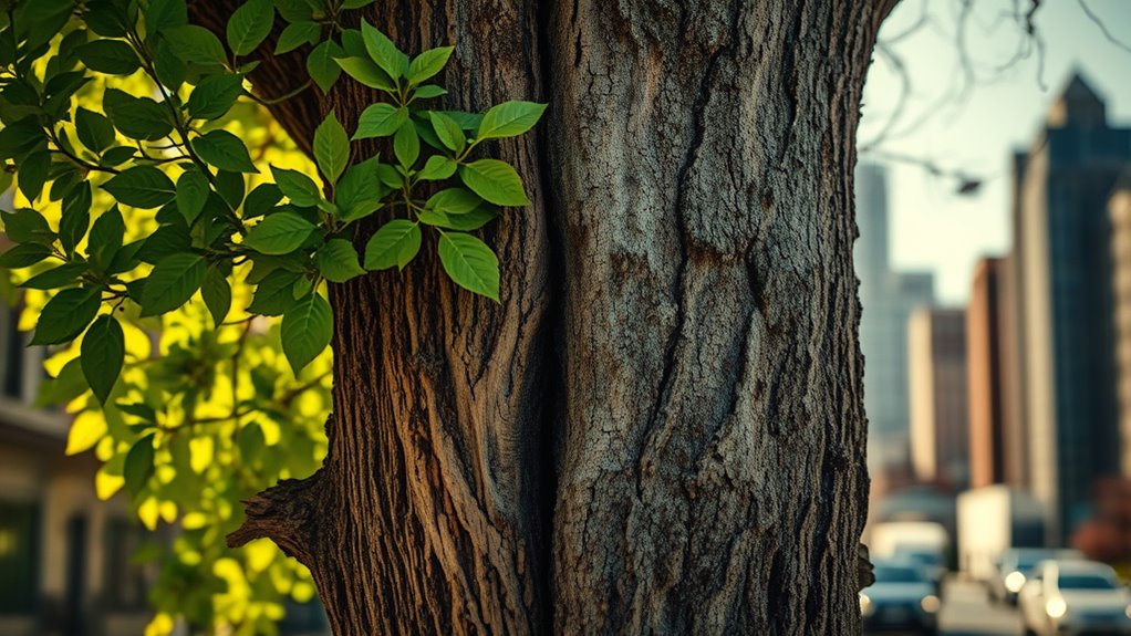 genetics and environment factors