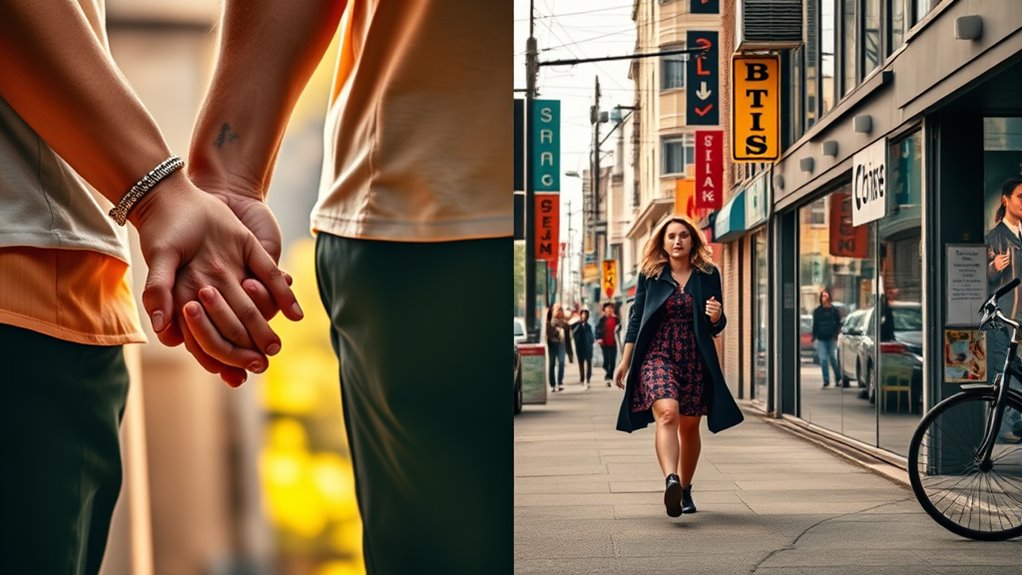 genetics family environmental factors