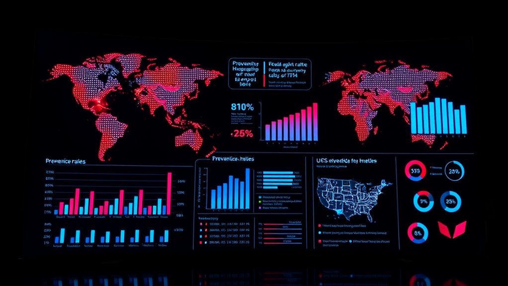 global bpd prevalence rates