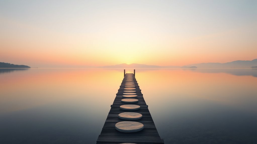 gradual milestone based progress