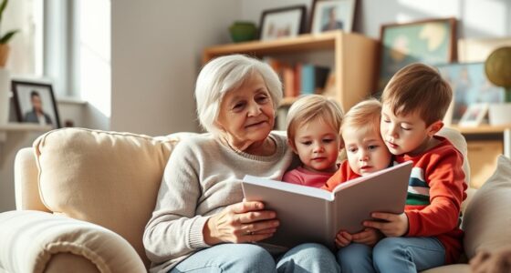 grandmother s bpd explained