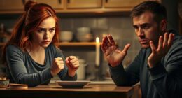 handling emotions in bpd