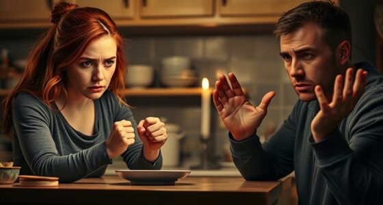 handling emotions in bpd