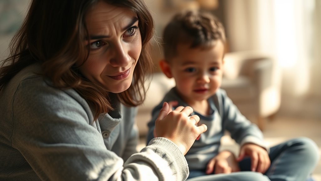 healing emotional wounds together