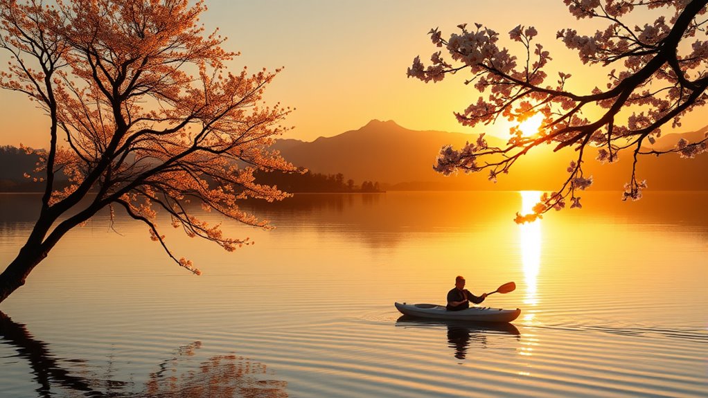 healing stability emotional growth