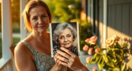 healing through forgiveness