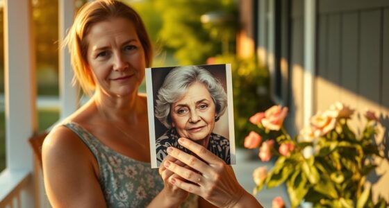 healing through forgiveness