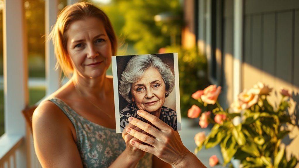 healing through forgiveness