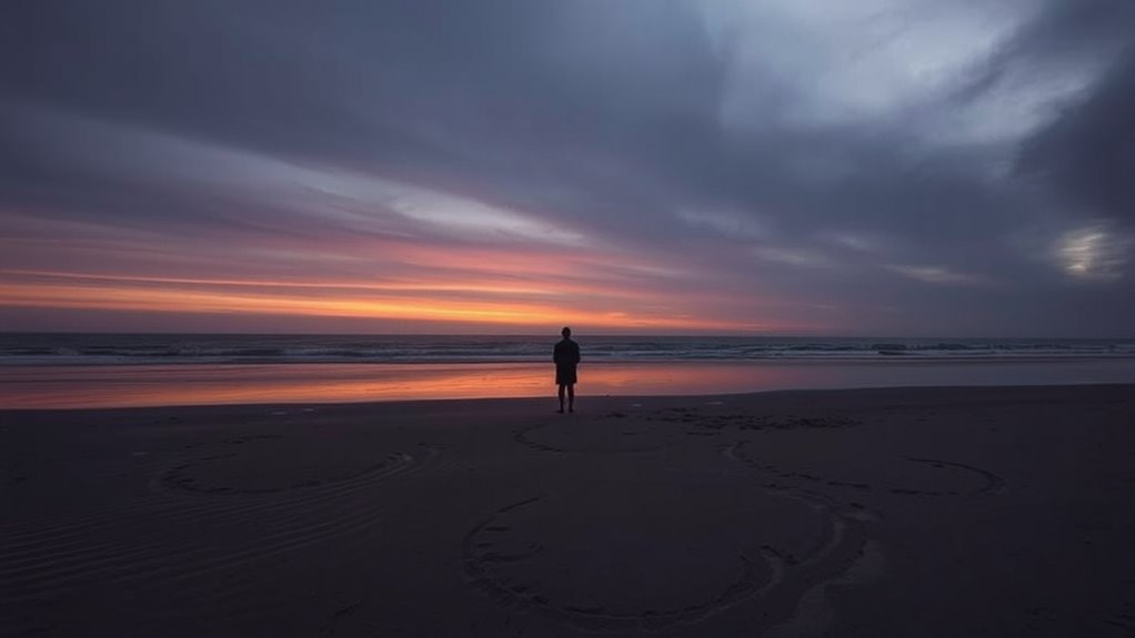 healing through self compassion