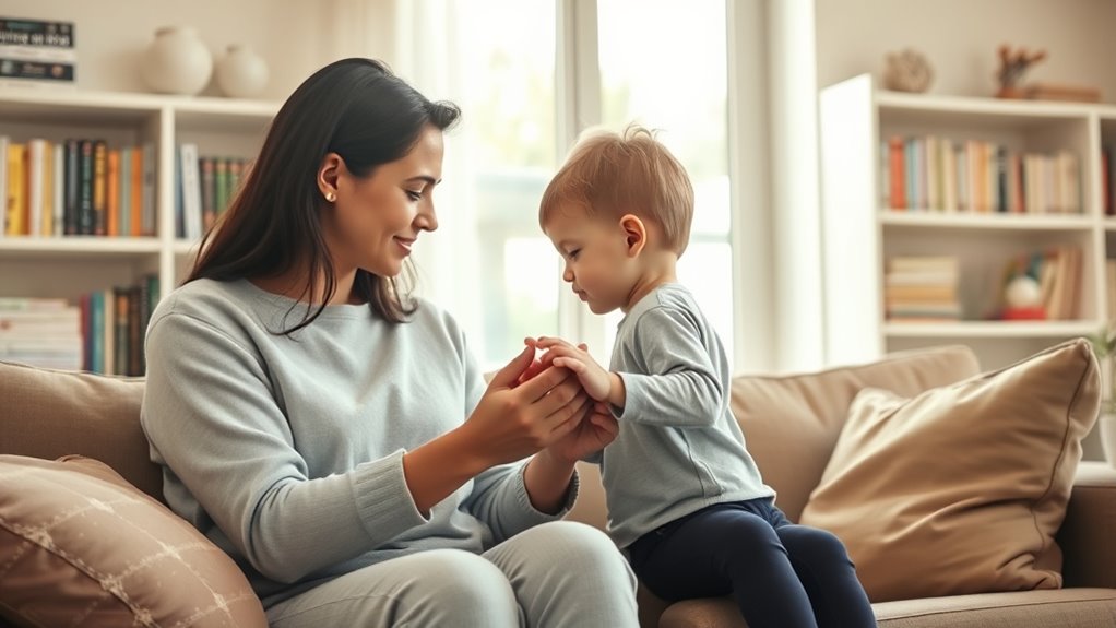 healing through therapy and education