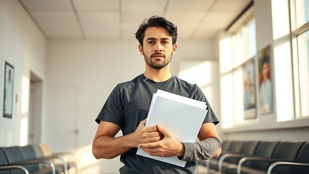 healthcare bias affects diagnosis