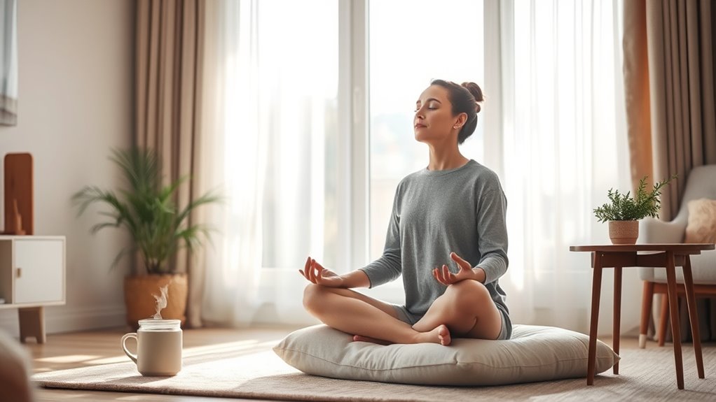 healthy boundaries protect well being