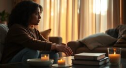 healthy boundaries with bpd