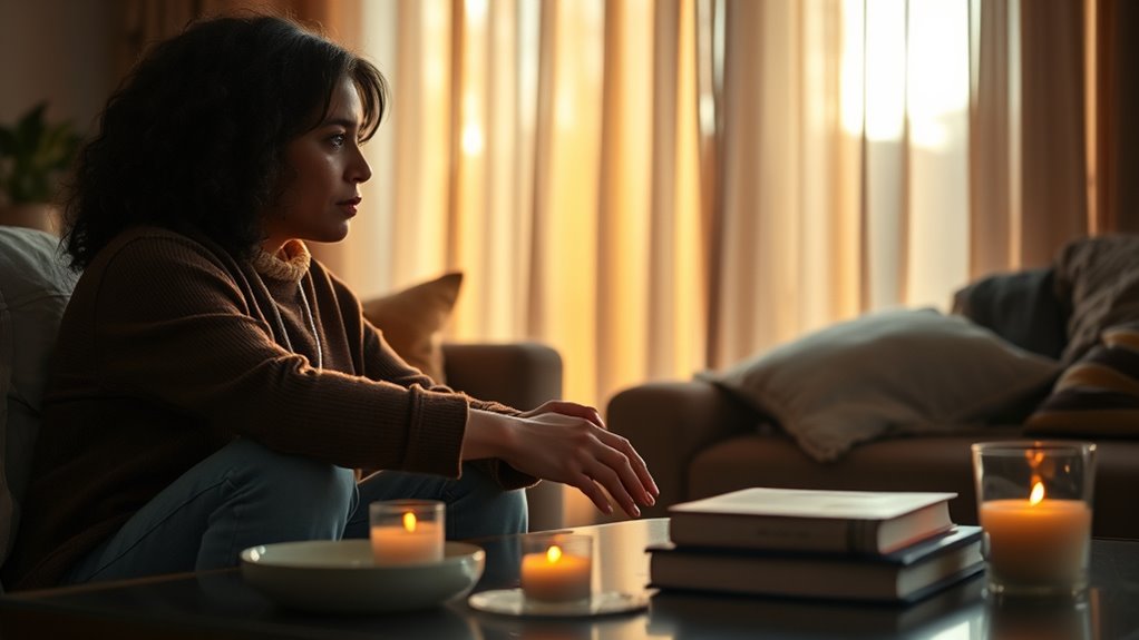 healthy boundaries with bpd