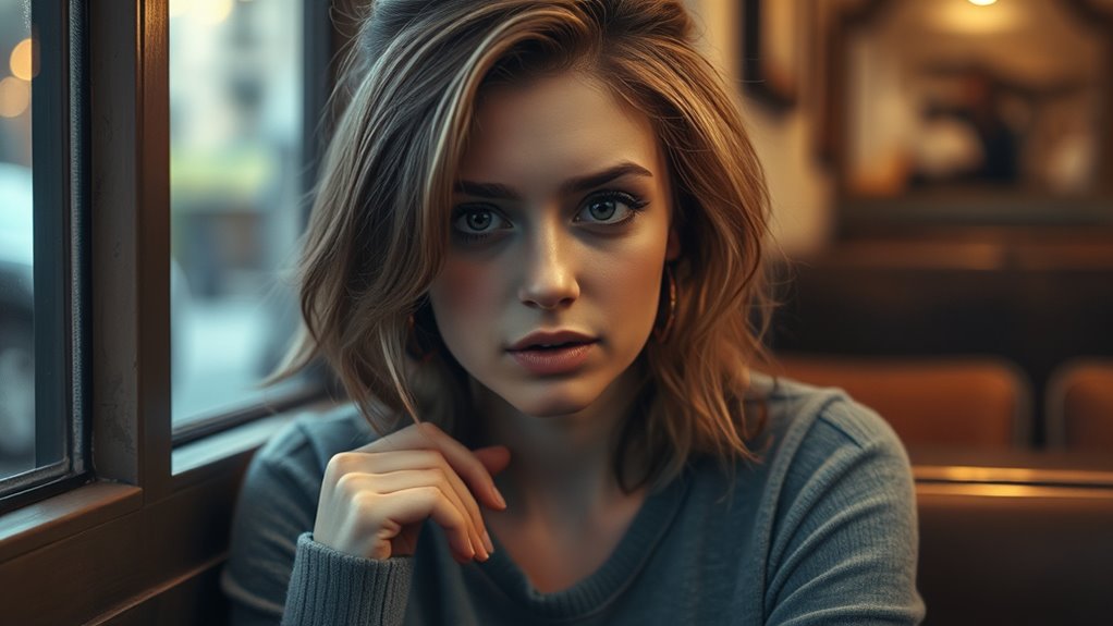 hidden autism masking challenges