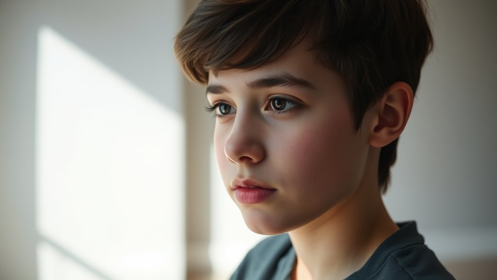 hidden symptoms hinder diagnosis