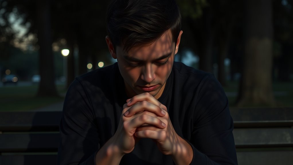 high co occurrence challenges diagnosis