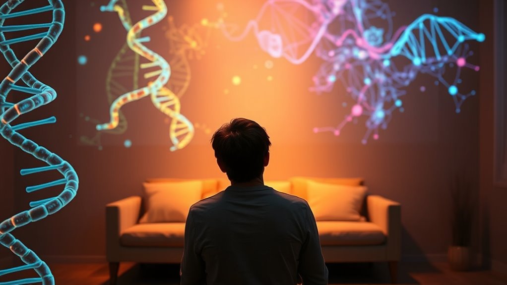 holistic emotional regulation therapy