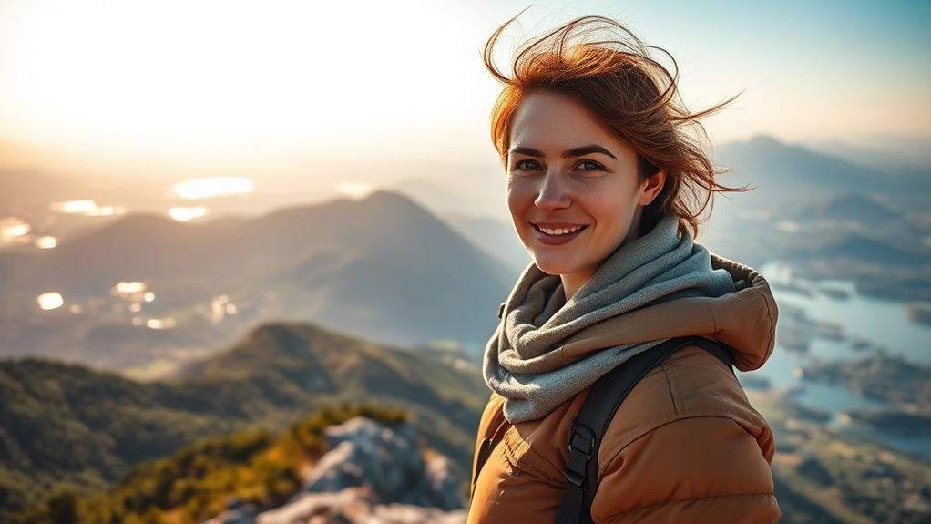 holistic recovery and well being