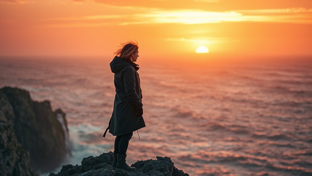 holistic resilience building strategies