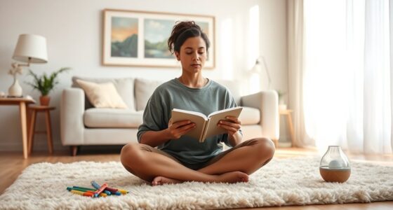 home based dbt practice