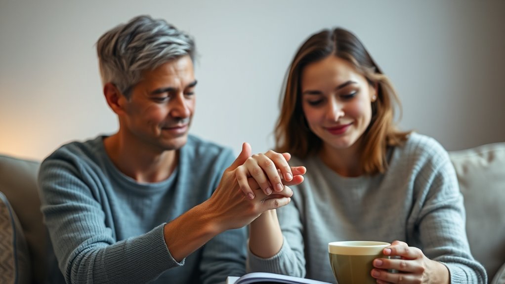 identify and stop enabling