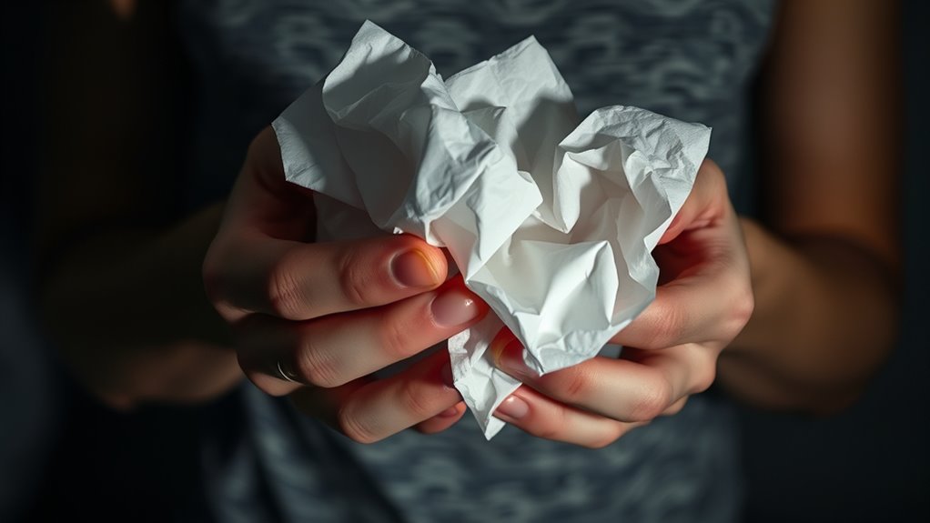 identify subtle emotional cues