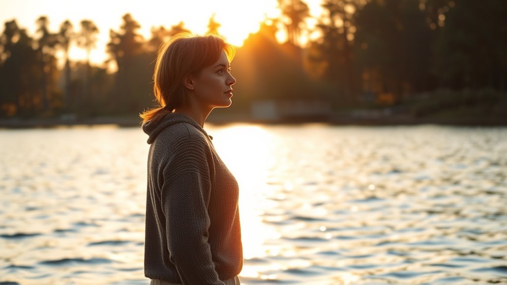 identify triggers build boundaries