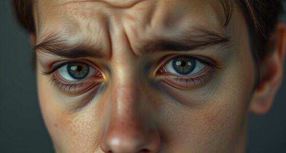 identifying borderline or narcissist