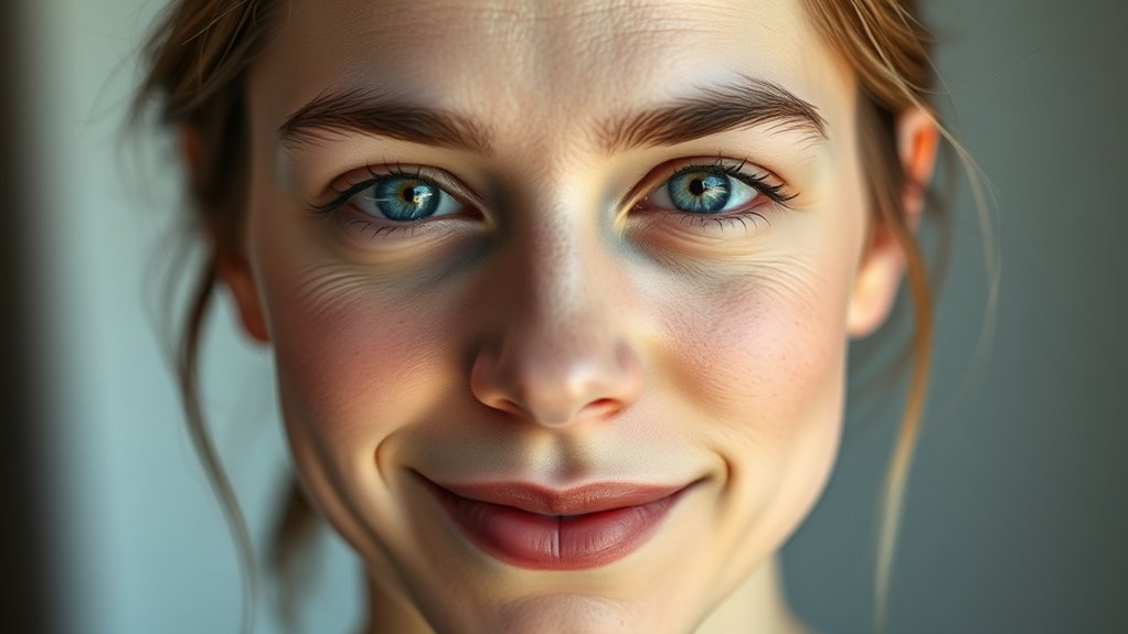 identifying emotional fluctuation patterns