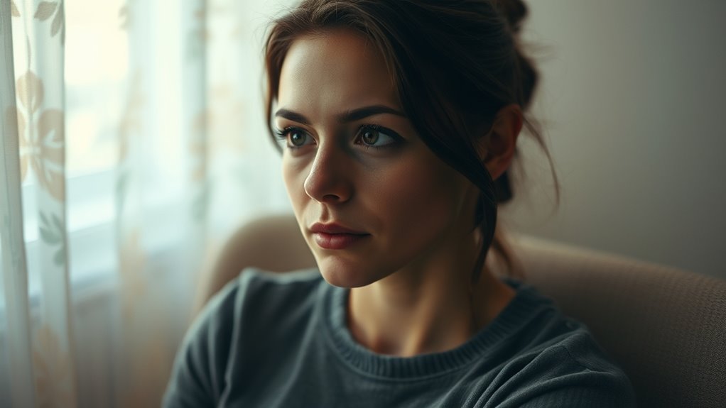 identifying overlapping symptoms accurately