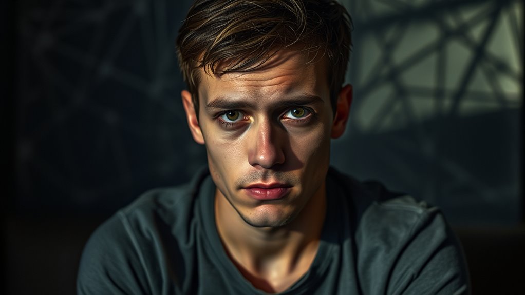 identifying shared diagnostic symptoms