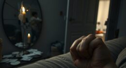 ignoring bpd relationship warning signs