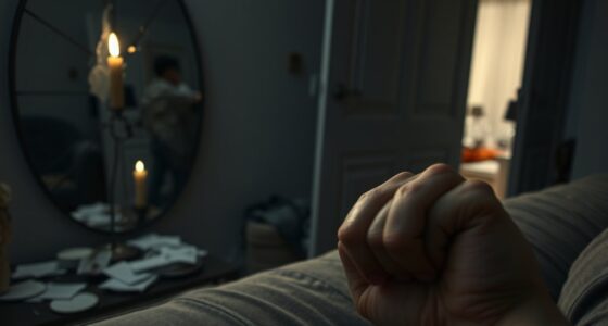 ignoring bpd relationship warning signs