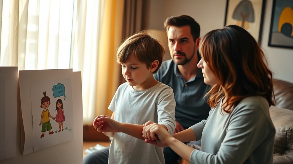 impact of bpd on emotional stability