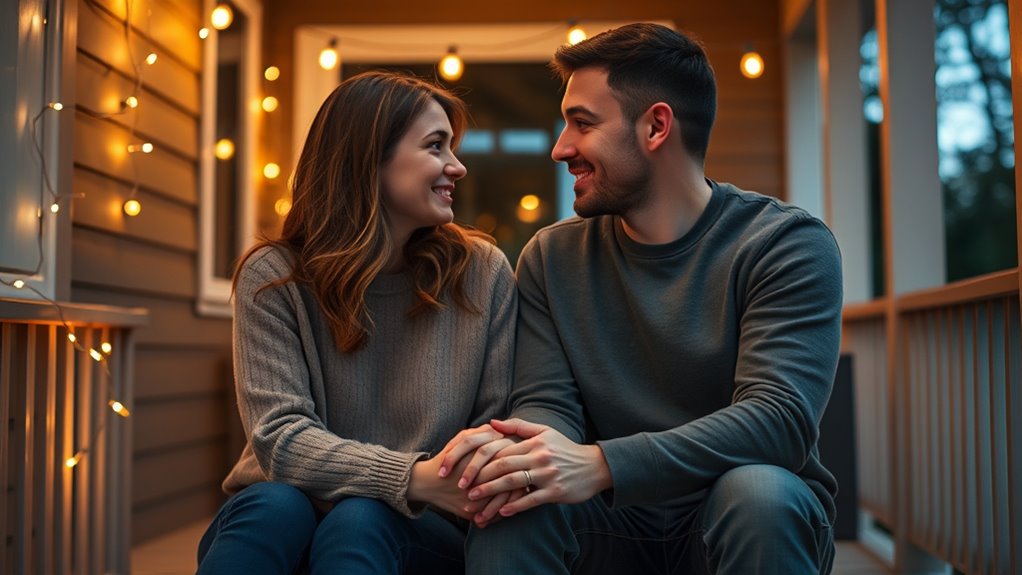 impact of bpd on relationships