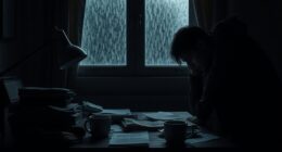 impact of bpd stress