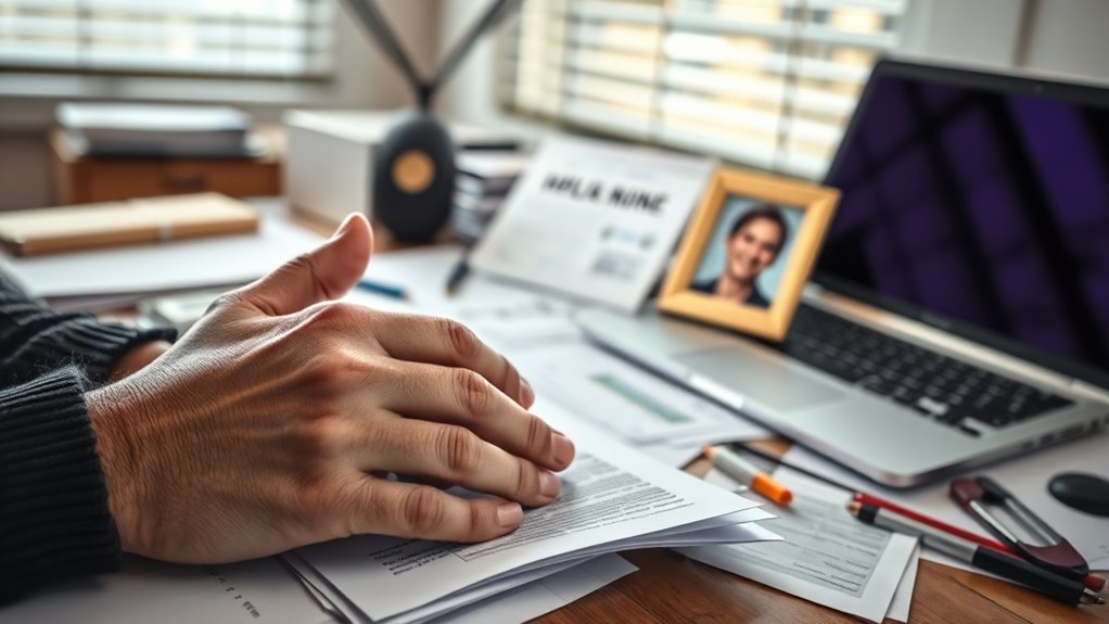 impact of co occurring disorders