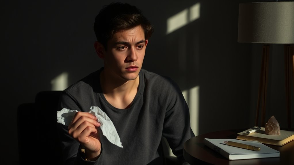 impulsivity cognitive neurobiological interplay