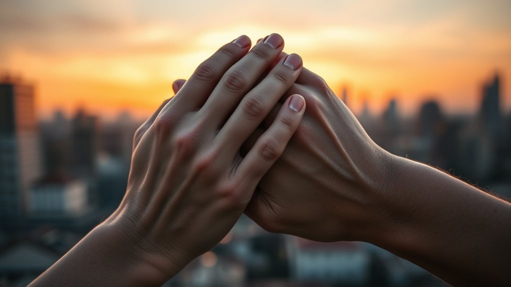 impulsivity driven by emotions or ego