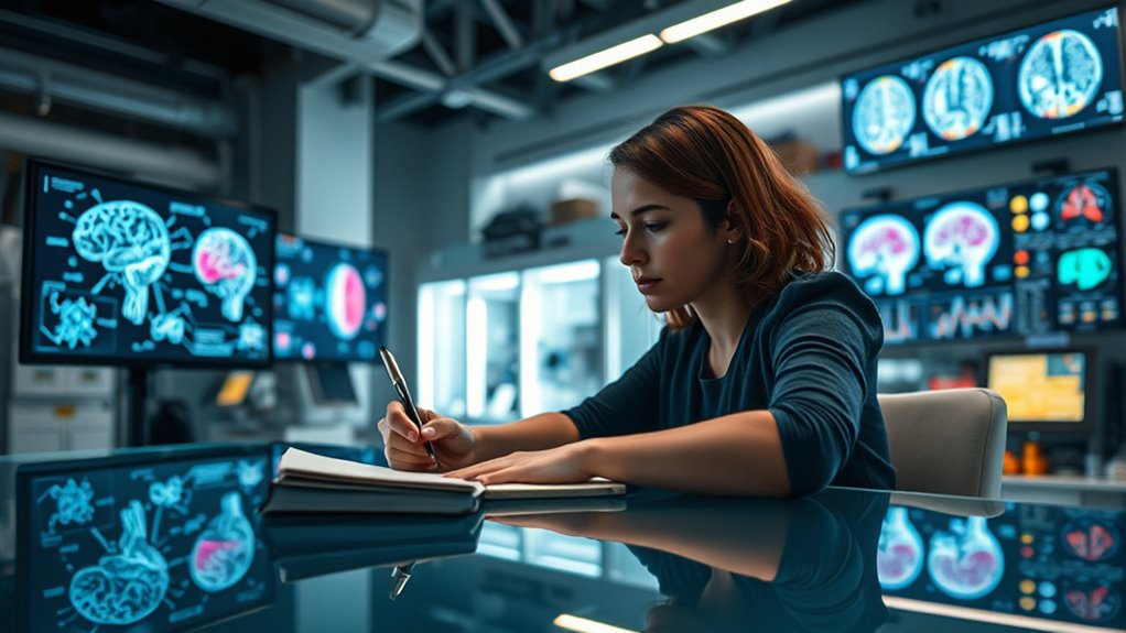 innovative bpd treatment strategies