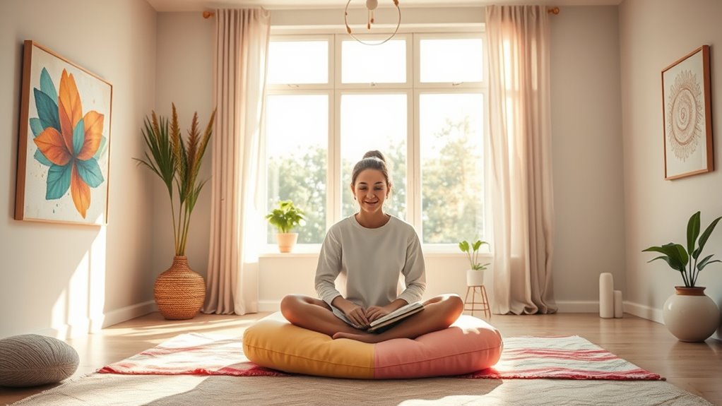 innovative personalized treatment strategies