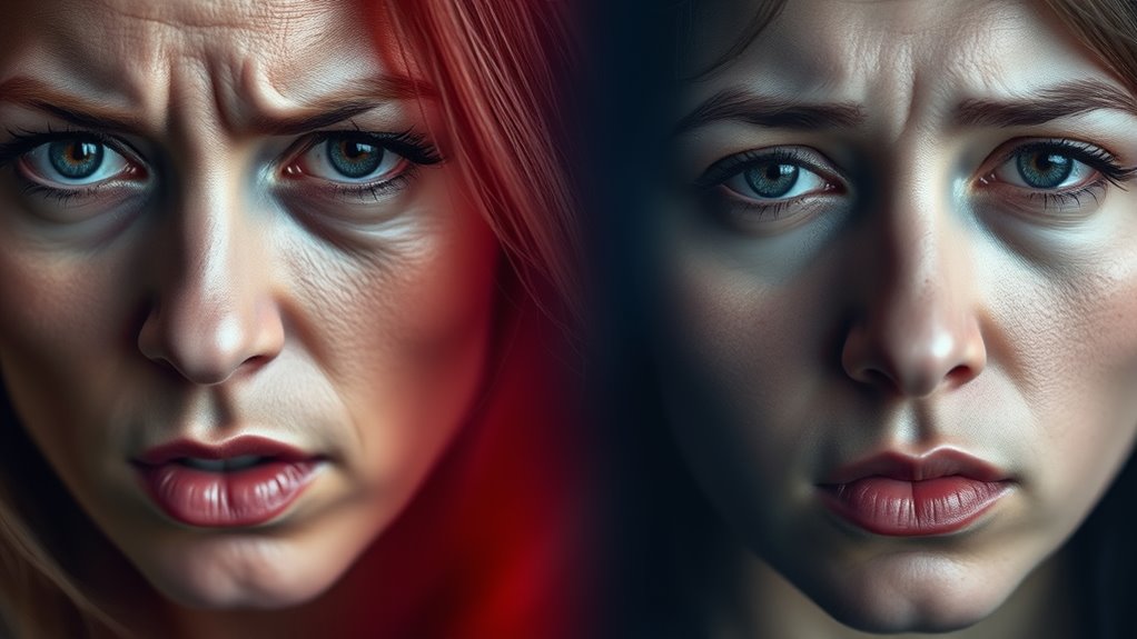 integrated emotion regulation strategies