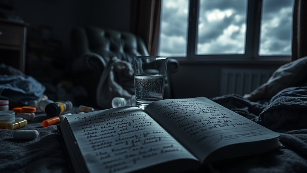 integrated substance and bpd treatment