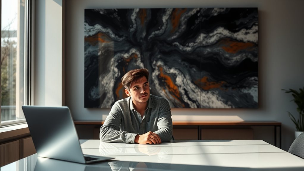 integrated tailored vigilant therapy